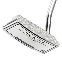 Cleveland Huntington Beach Soft Milled 8 Putter