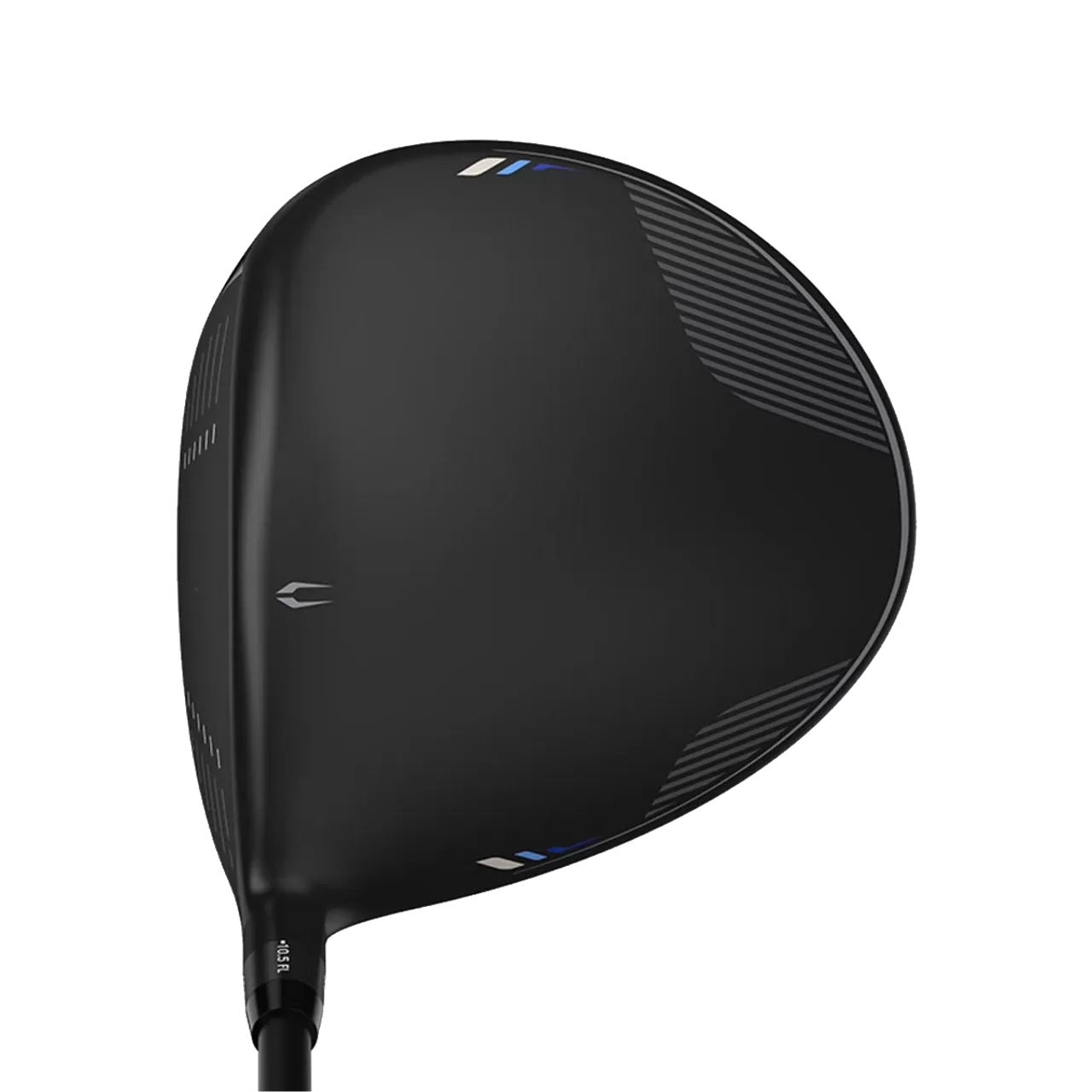 Cleveland Launcher XL Driver - Image 2