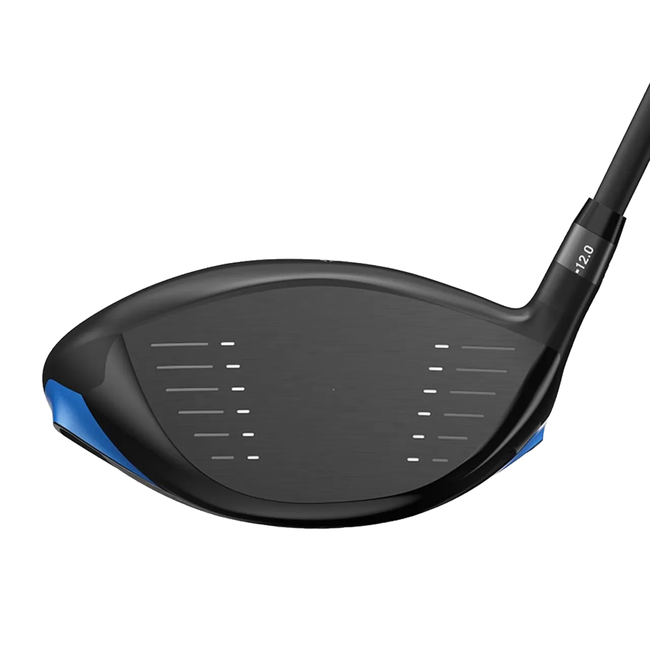 Cleveland Launcher XL Driver - Image 4