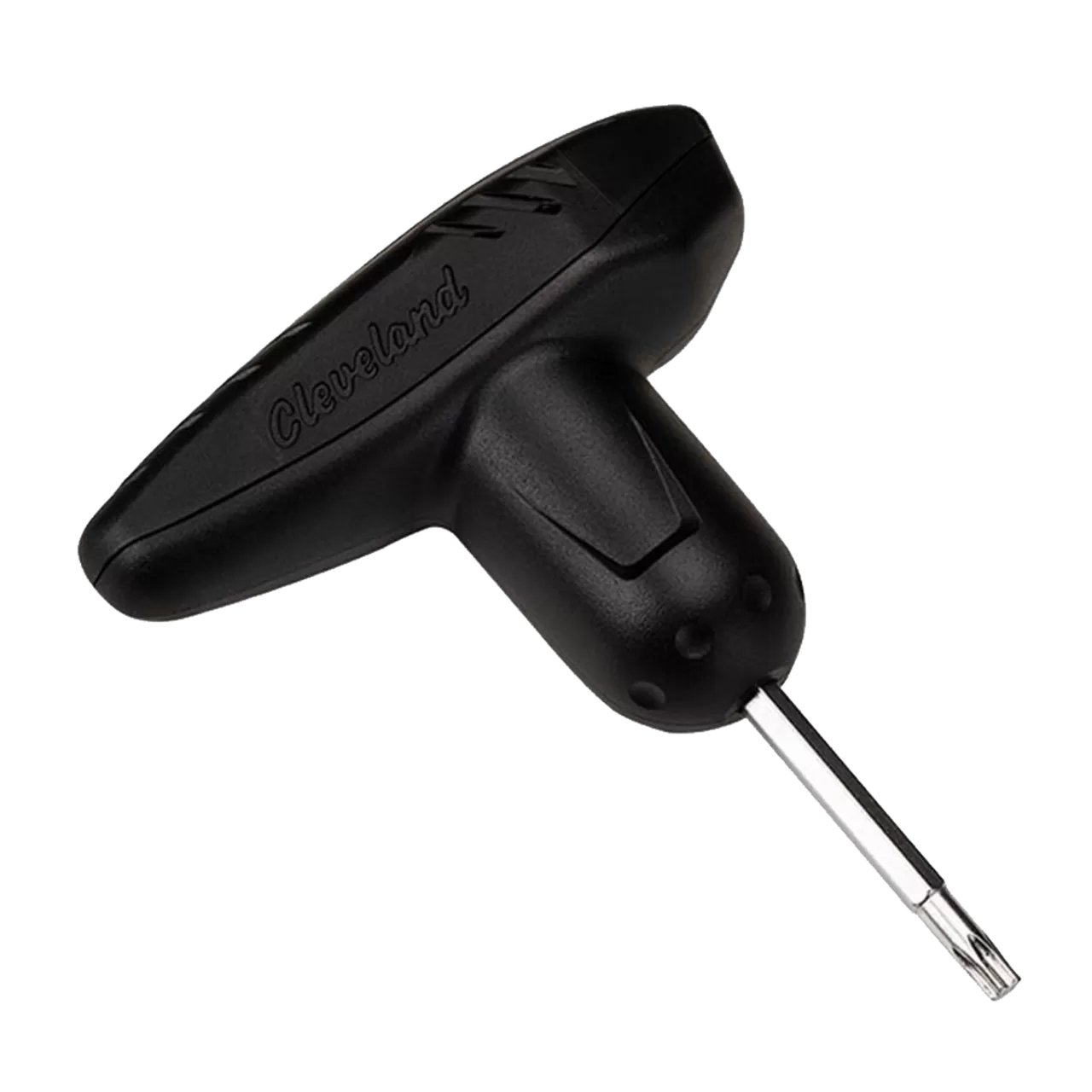 Cleveland Launcher XL Driver - Image 8