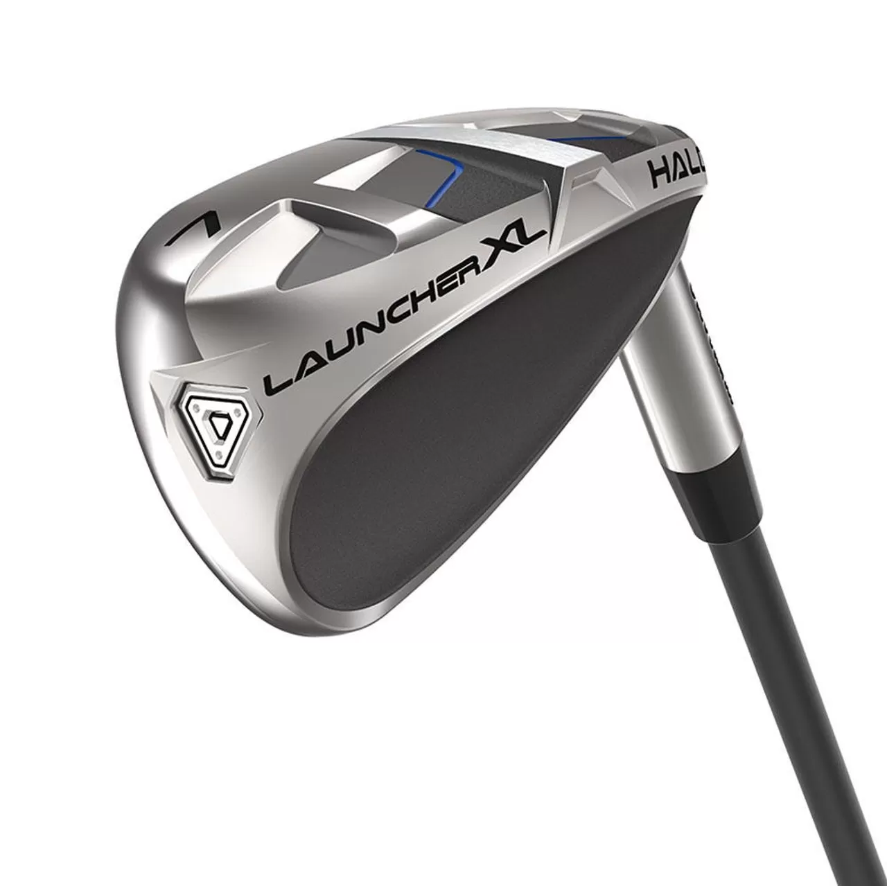 Cleveland Launcher XL Halo Iron Set - Image 5