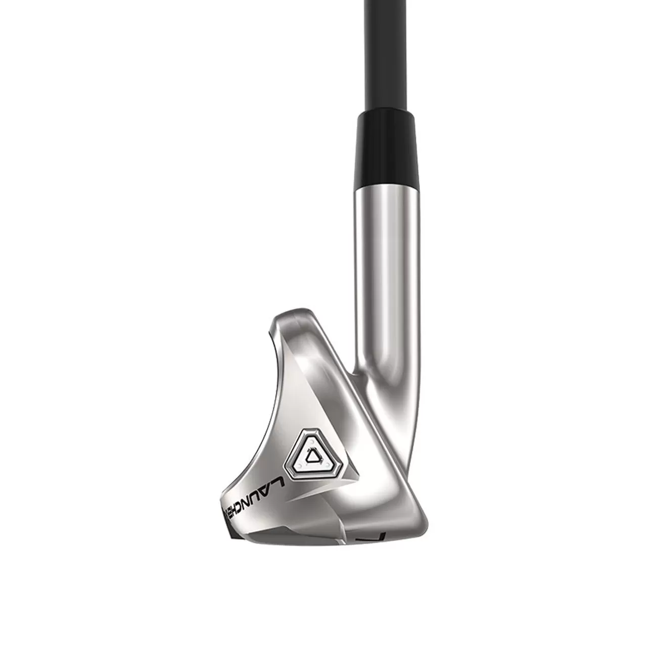 Cleveland Launcher XL Halo Iron Set - Image 15