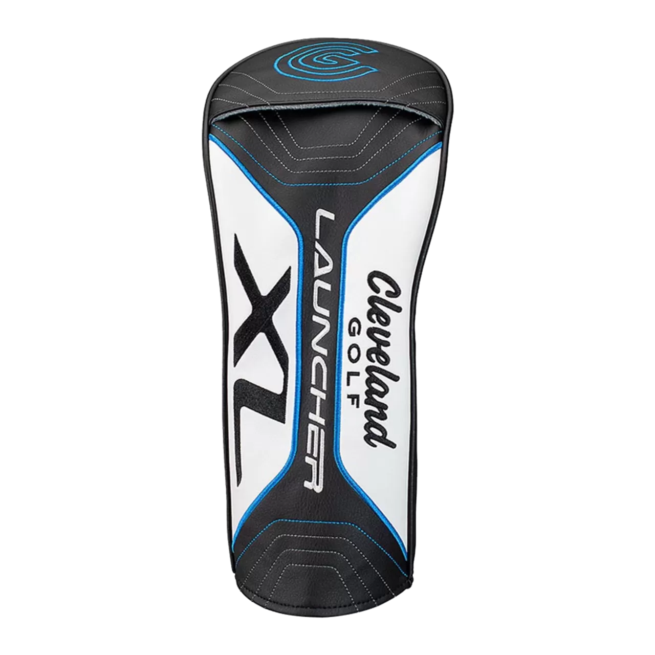 Cleveland Launcher XL Driver - Image 6