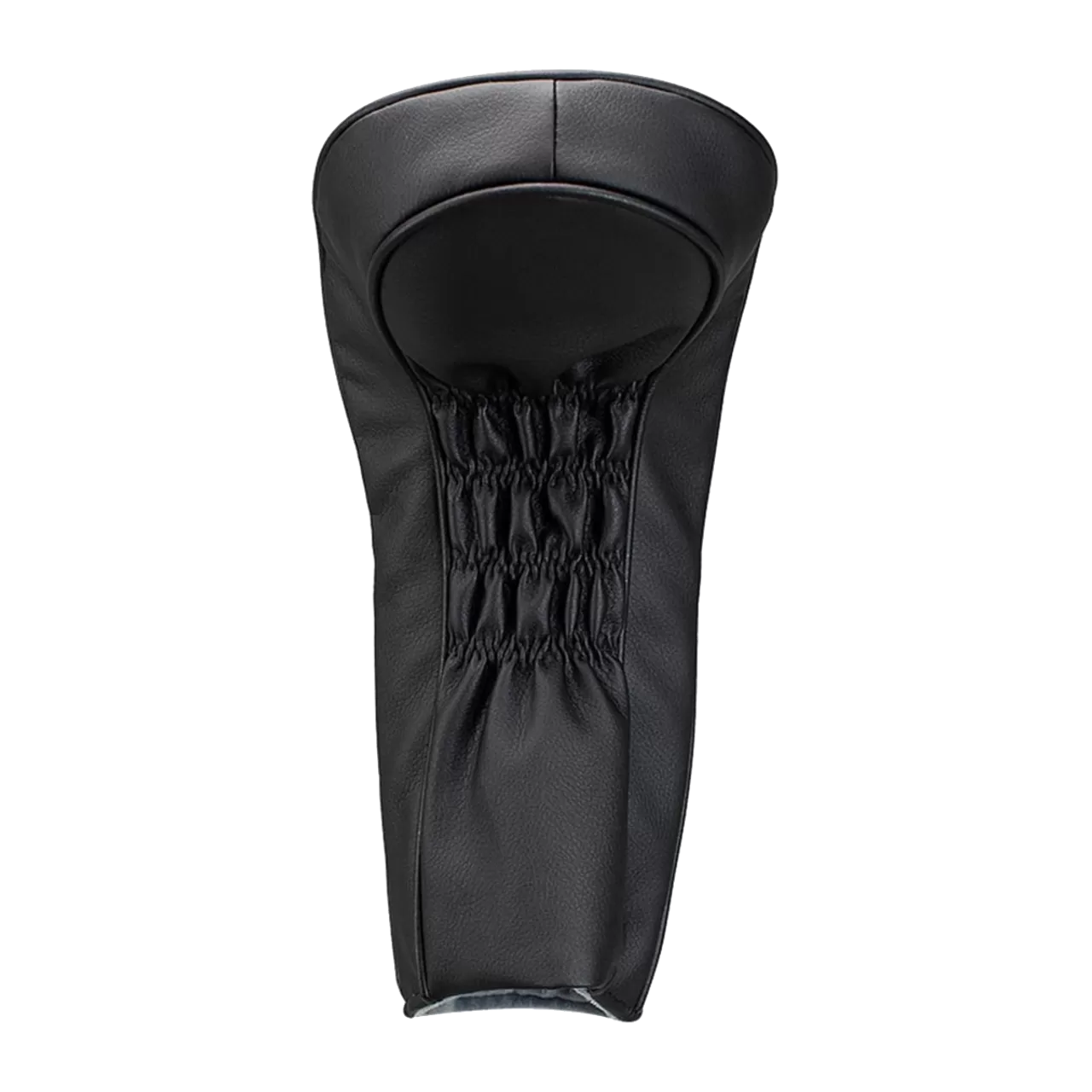 Cleveland Launcher XL Driver - Image 7