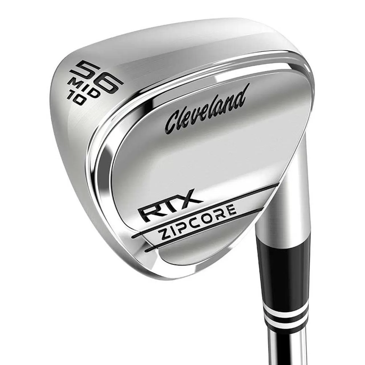 Cleveland RTX Zipcore Tour Satin Wedge - Image 5
