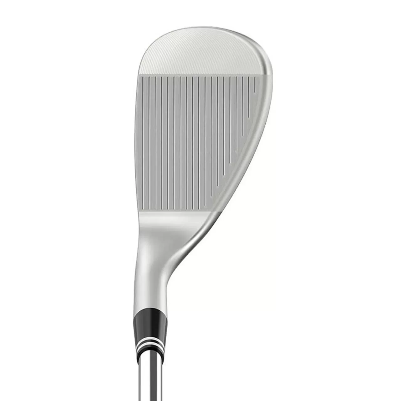 Cleveland RTX Zipcore Tour Satin Wedge - Image 2