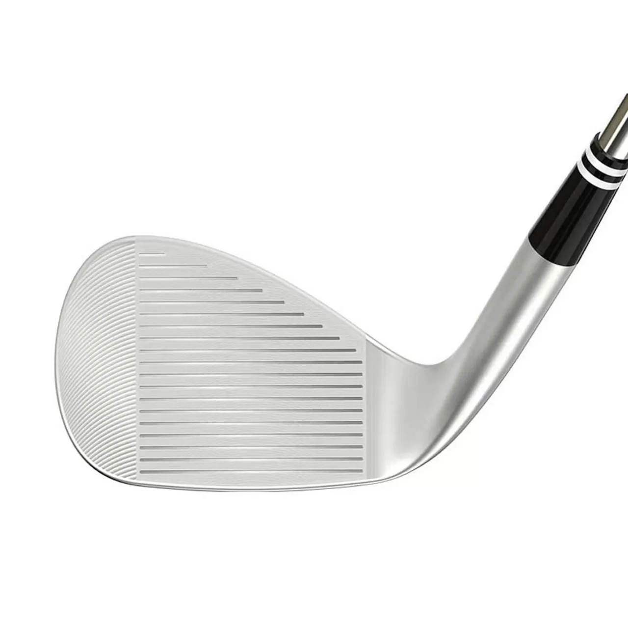 Cleveland RTX Zipcore Tour Satin Wedge - Image 3