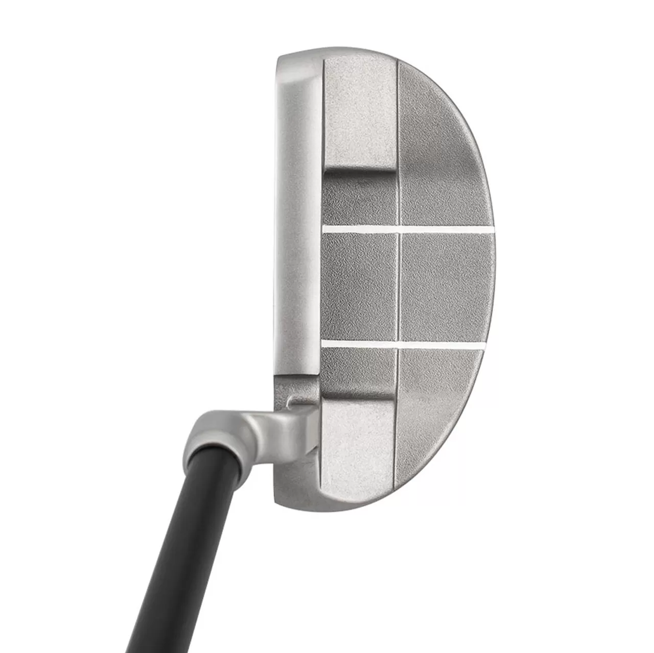 Cleveland Women's Bloom Complete Set - 2023 - Image 7