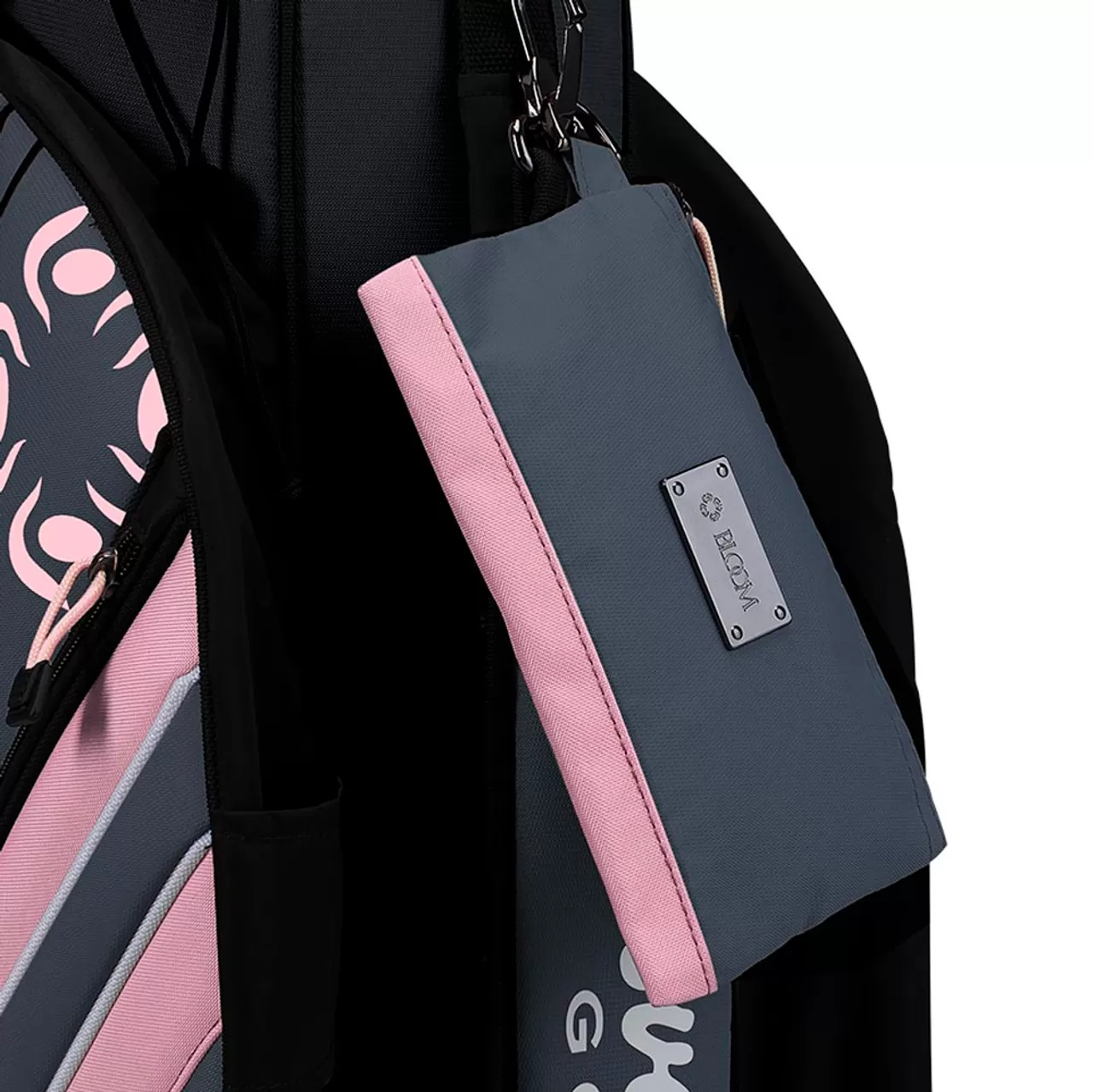 Cleveland Women's Bloom Complete Set - 2023 - Image 10