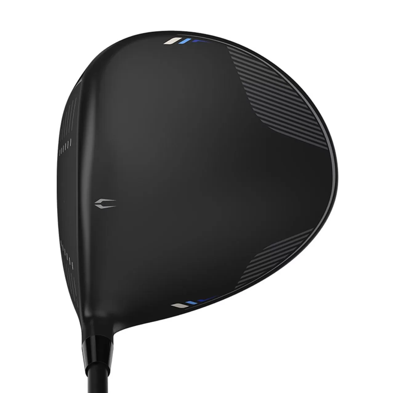 Cleveland Women's Launcher XL Lite Driver - Image 2