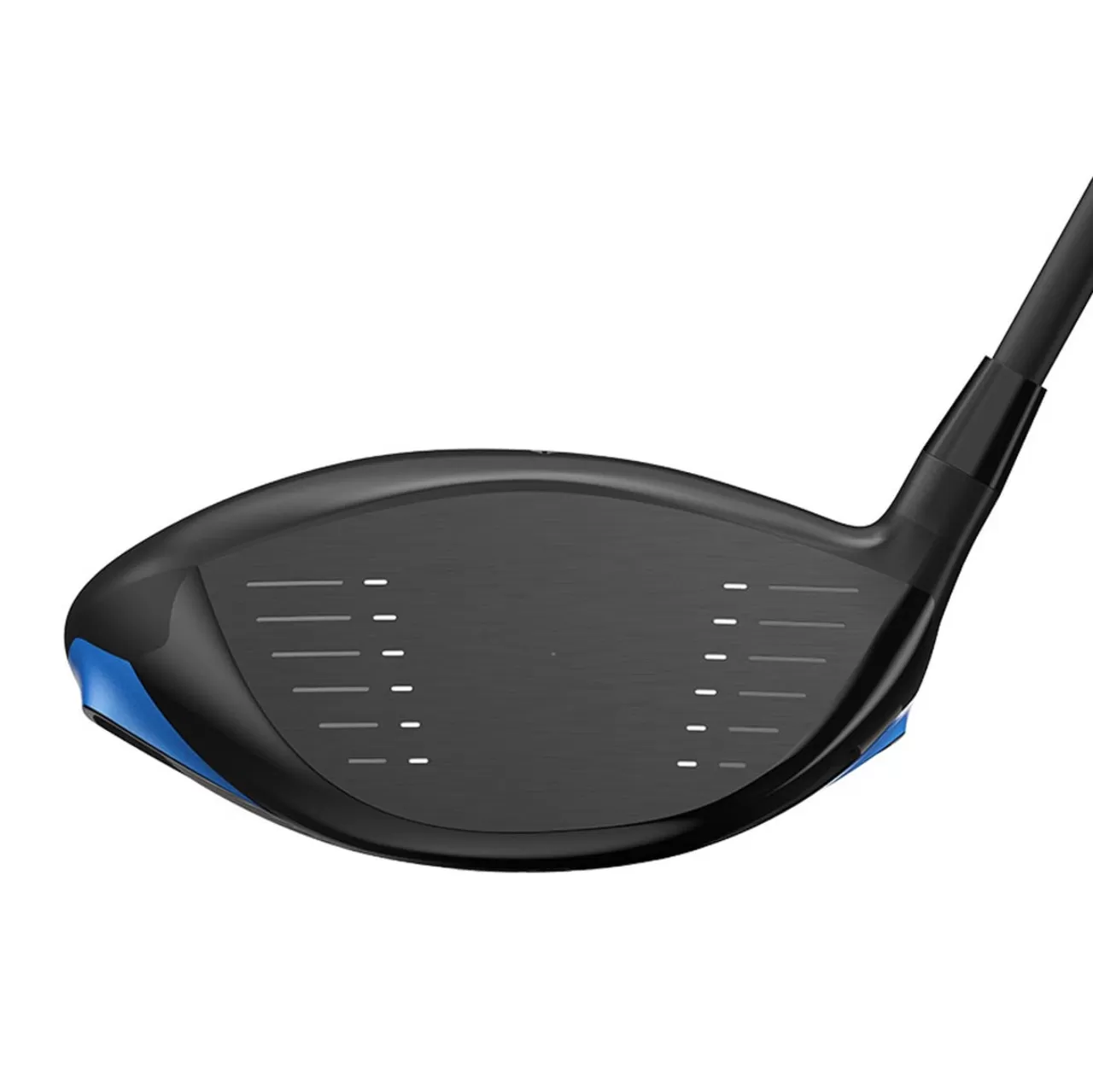 Cleveland Women's Launcher XL Lite Driver - Image 3