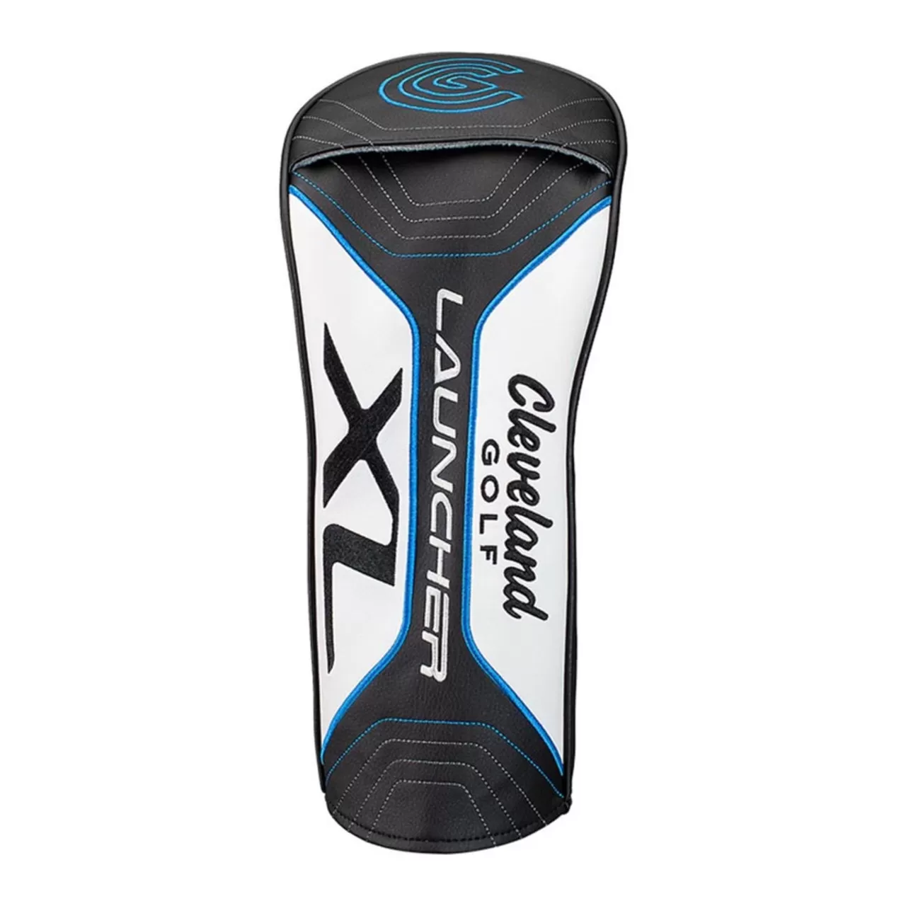 Cleveland Women's Launcher XL Lite Driver - Image 6