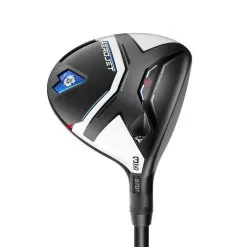 COBRA Aerojet Fairway Wood