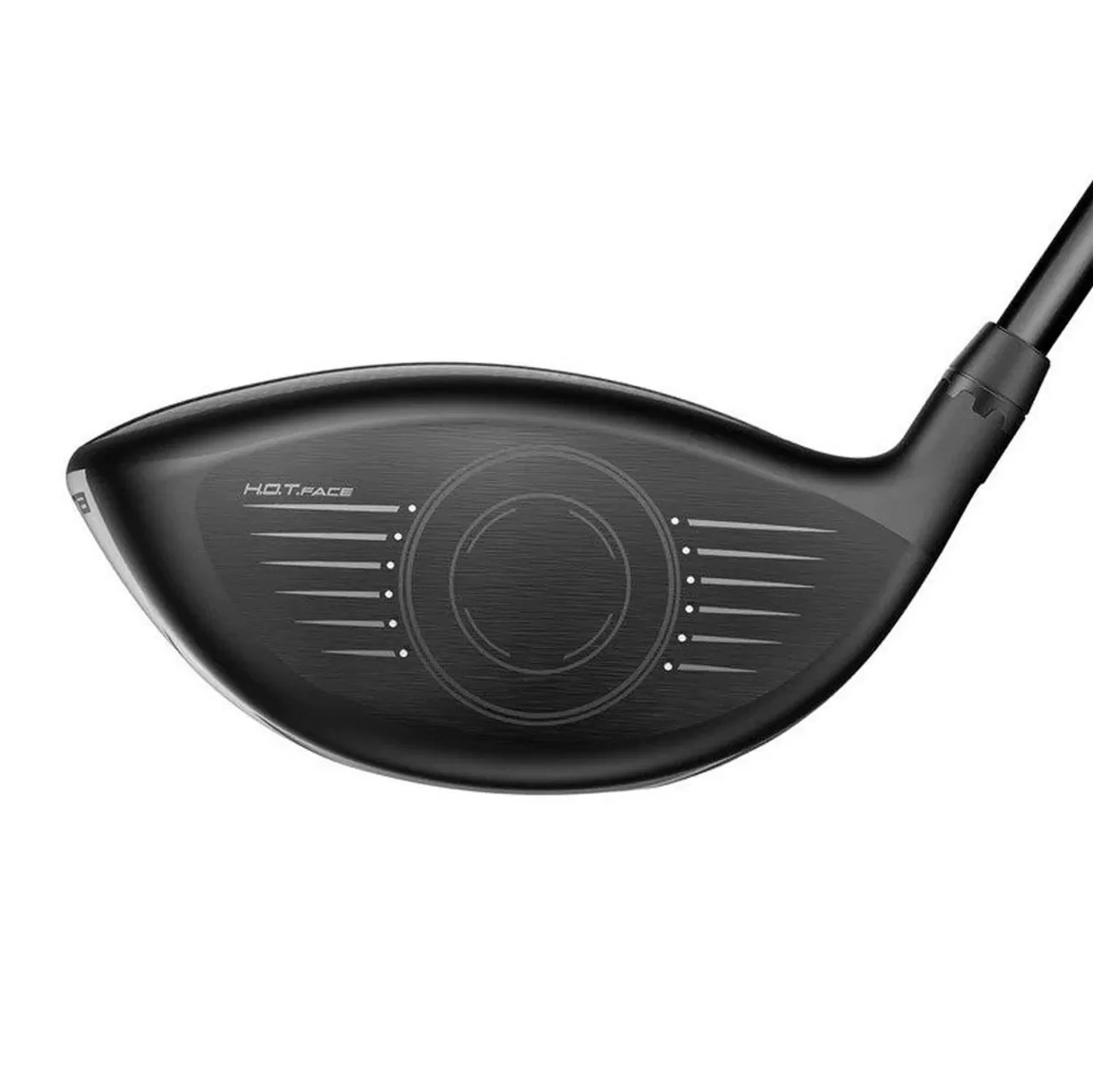 COBRA Aerojet LS Driver - Image 3