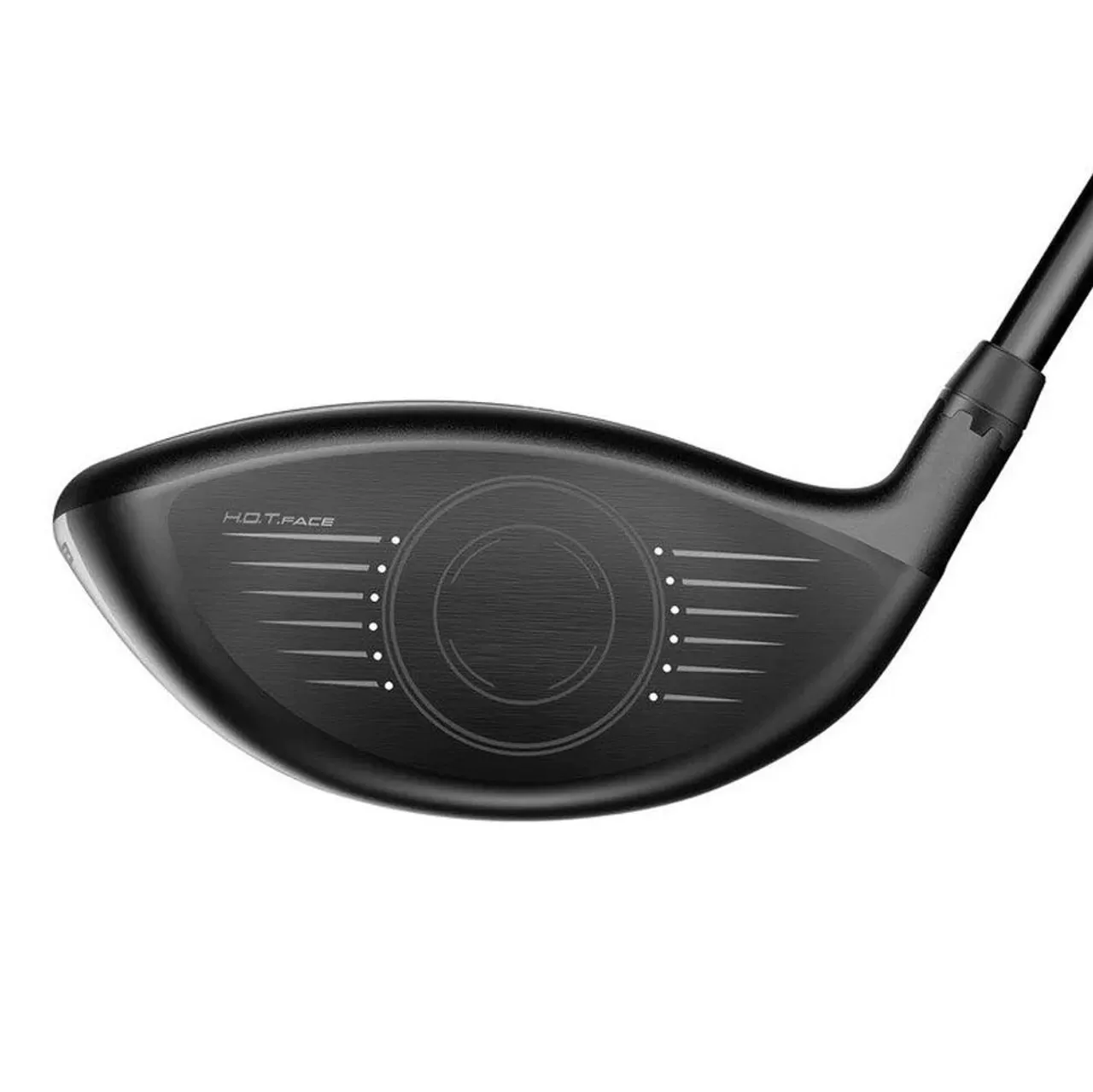 COBRA Aerojet Max Driver - Image 3