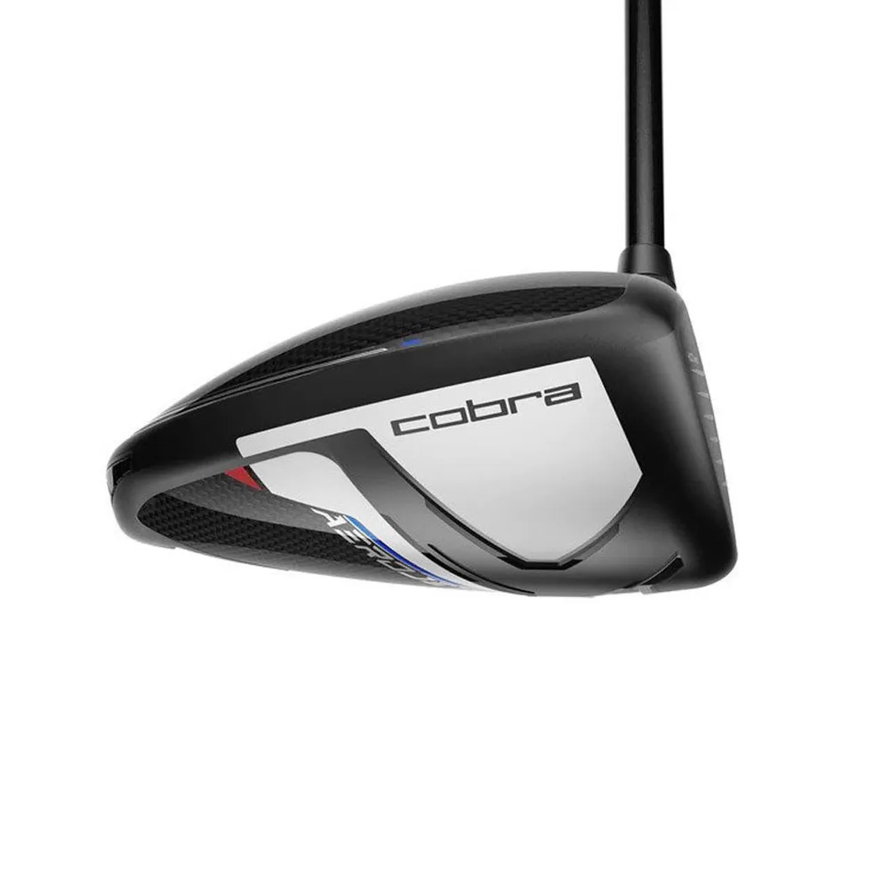 COBRA Aerojet Max Driver - Image 4