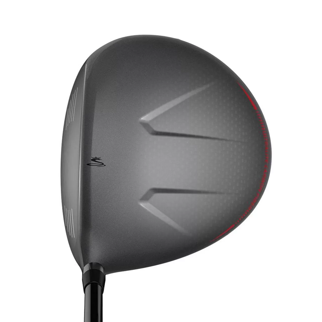 COBRA AIR-X Straight Neck Driver - Image 2
