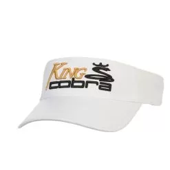 COBRA King Visor