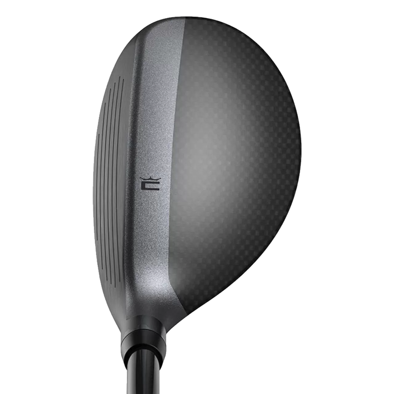 COBRA King Tec Hybrid - Prior Generation - Image 2