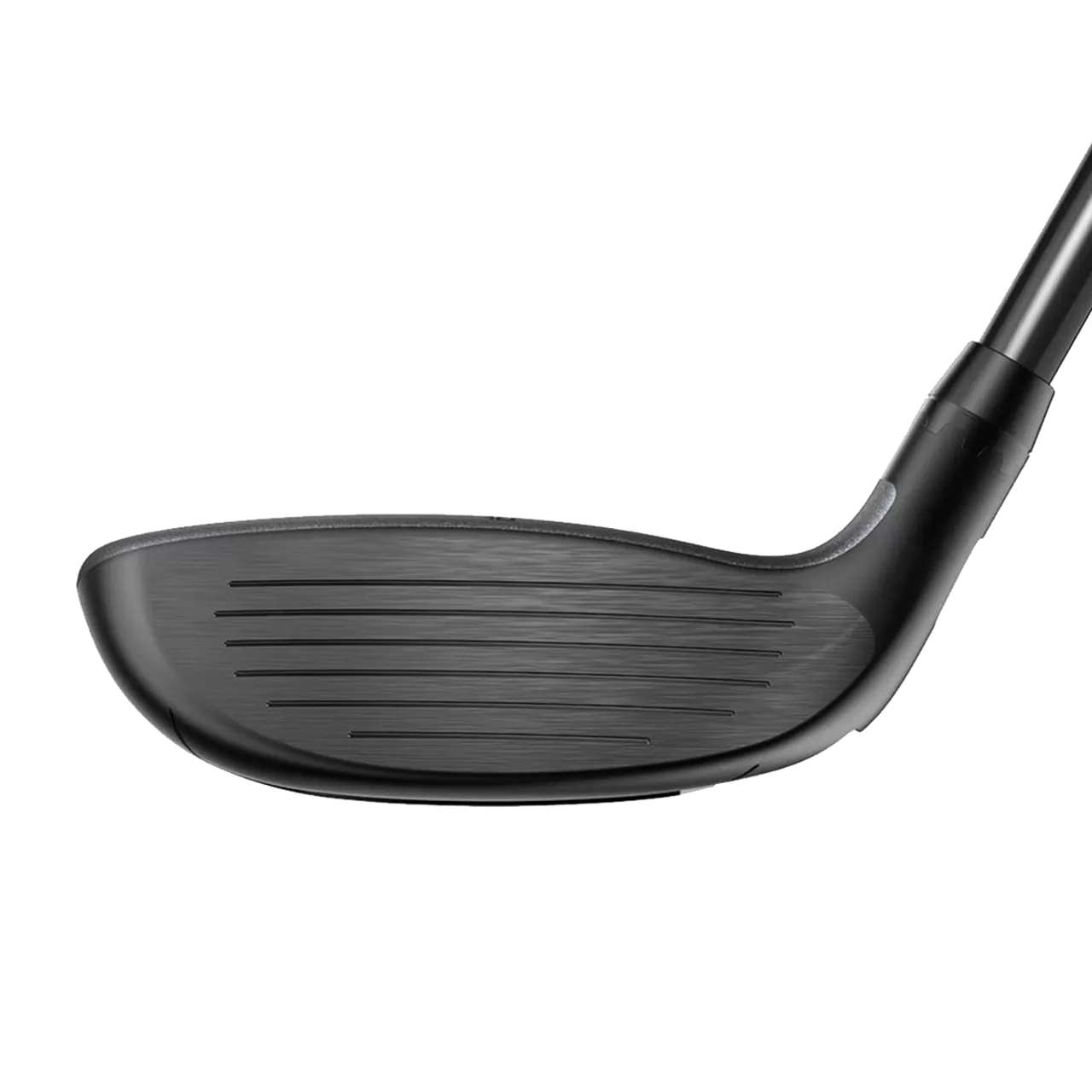 COBRA King Tec Hybrid - Prior Generation - Image 3