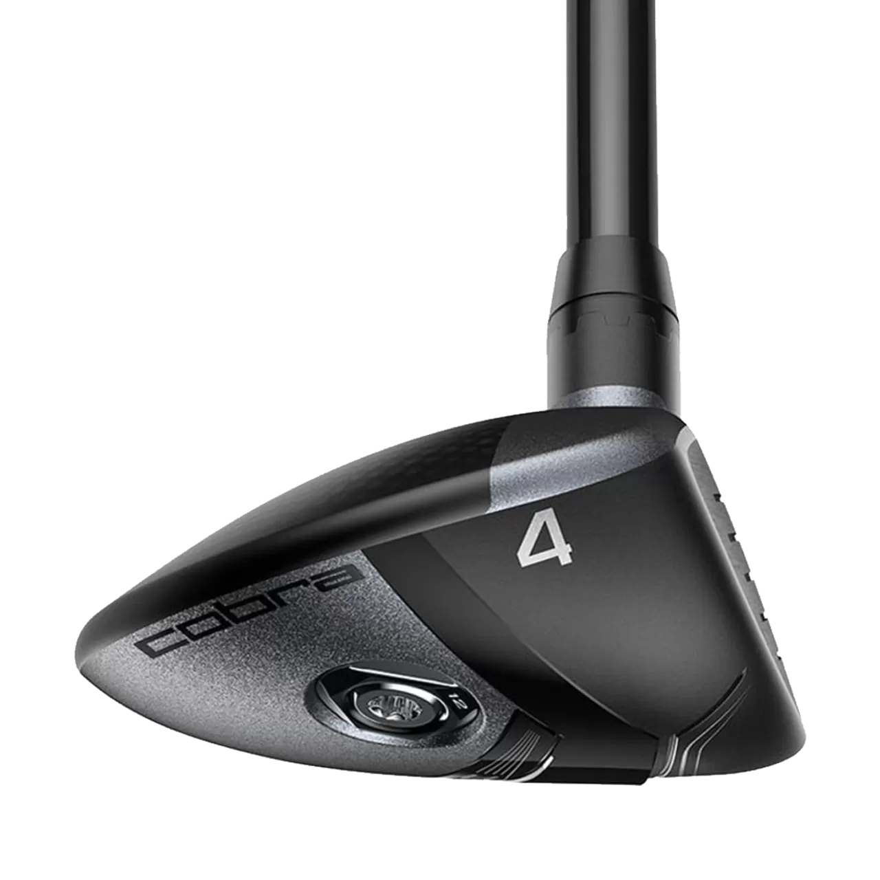 COBRA King Tec Hybrid - Prior Generation - Image 4