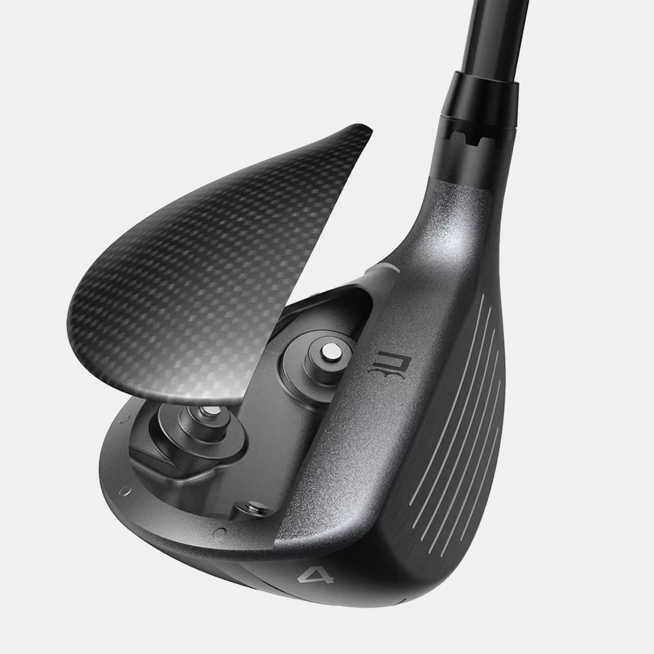 COBRA King Tec Hybrid - Prior Generation - Image 6