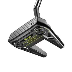 COBRA King Nova-40 Putter