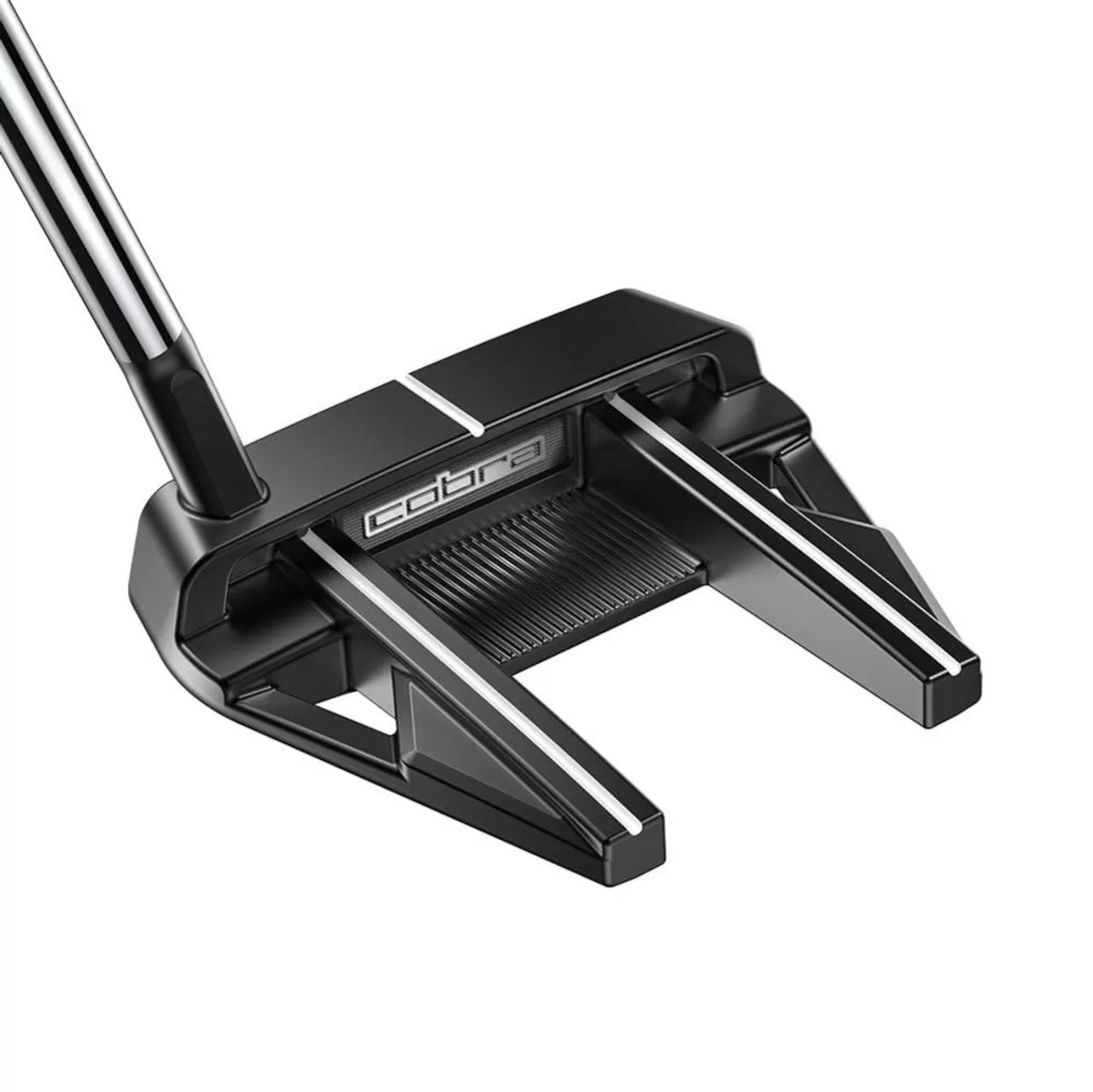COBRA King Nova-40 Putter - Image 2