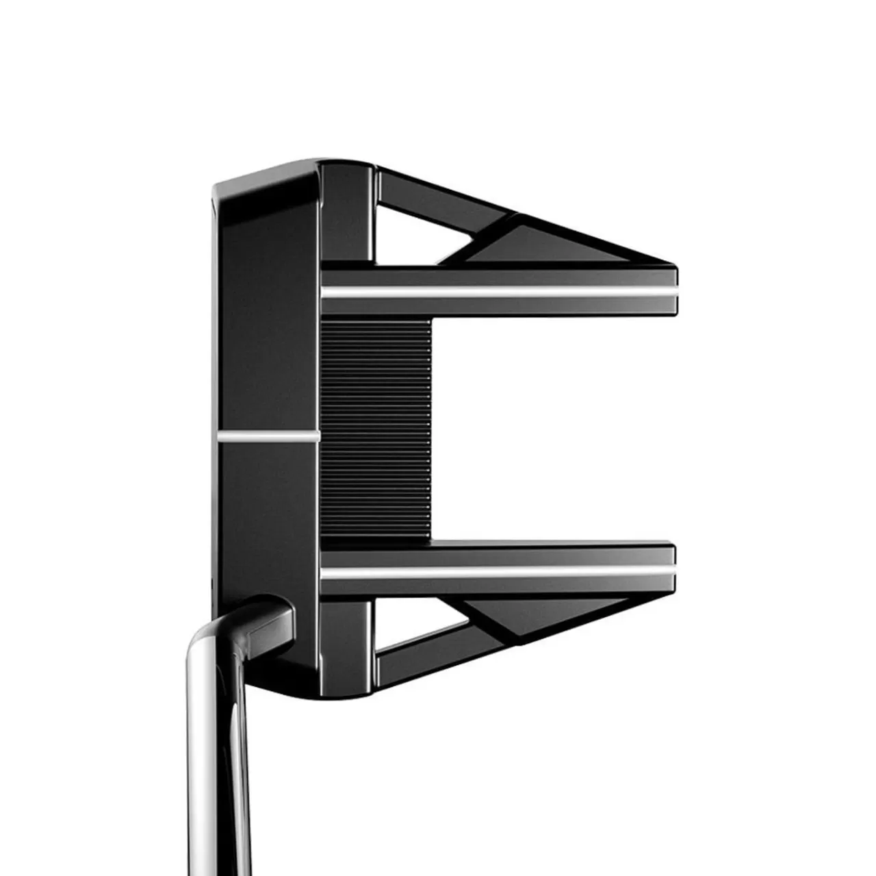 COBRA King Nova-40 Putter - Image 3