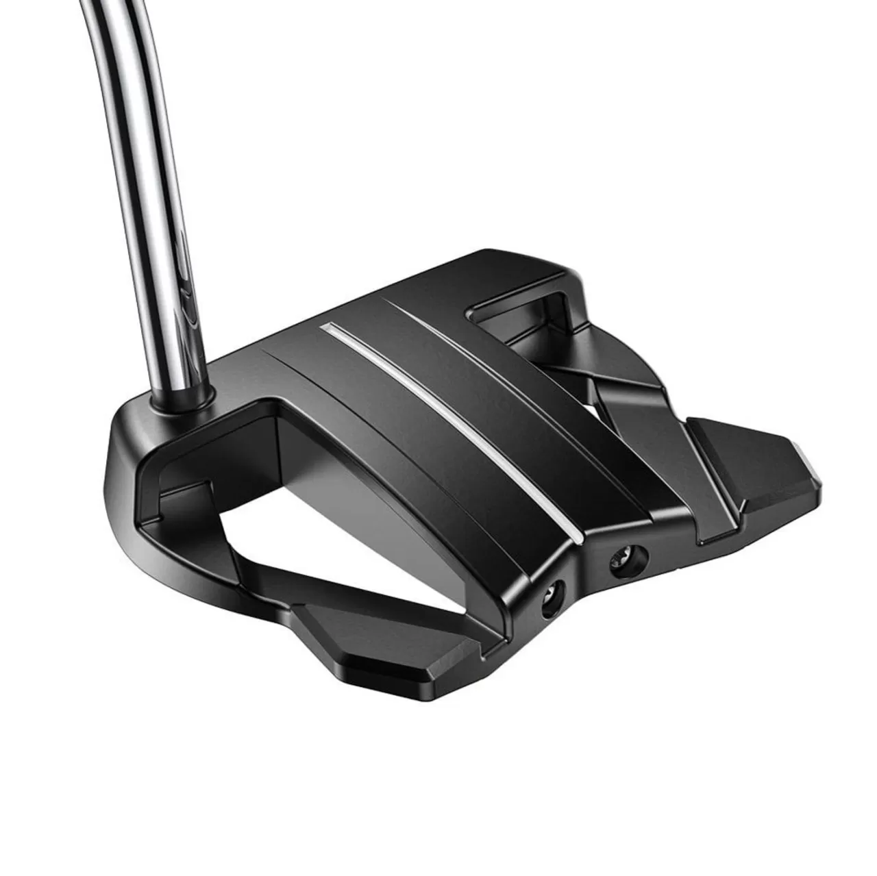 COBRA King Stingray Putter - Image 2