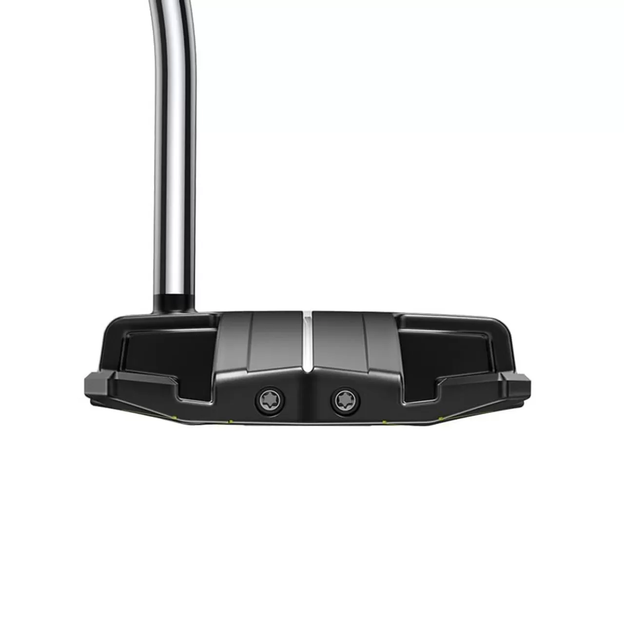 COBRA King Stingray Putter - Image 4