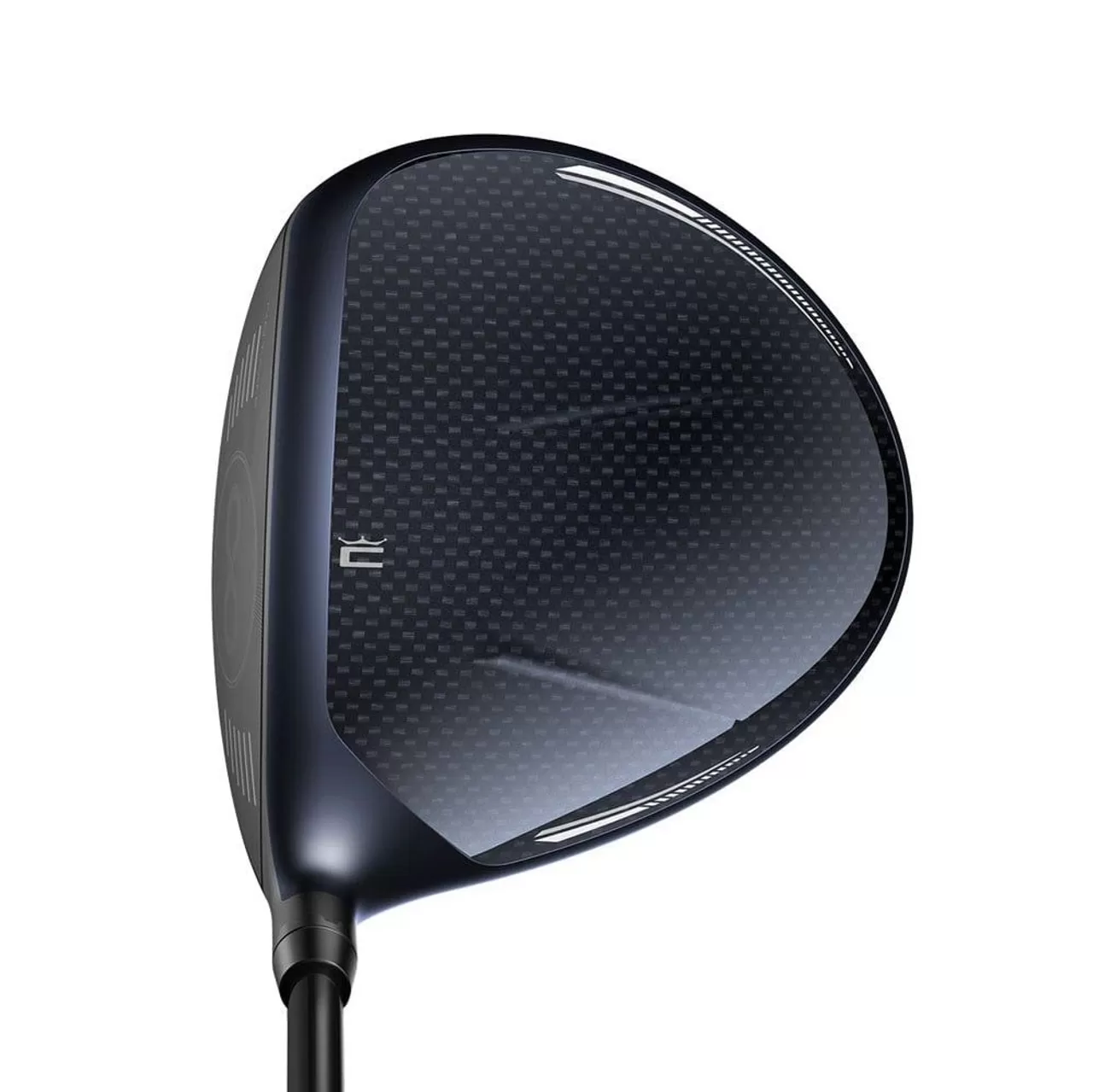 COBRA LTDx Driver - Image 7