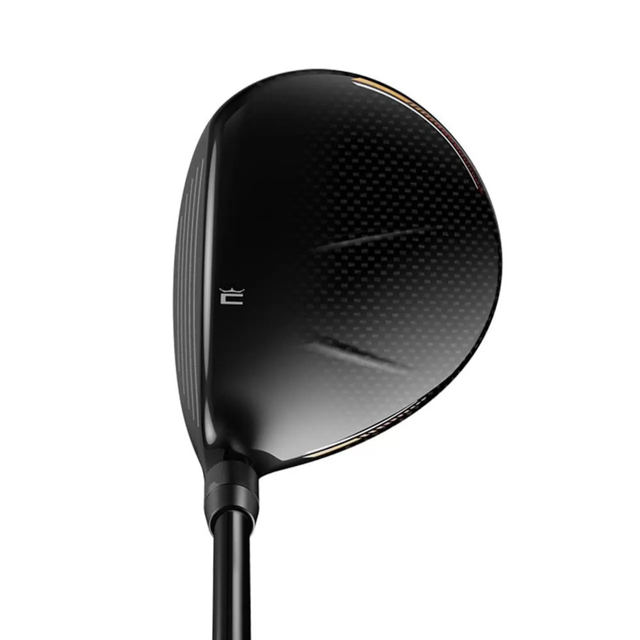 COBRA LTDx Fairway Wood - Image 2