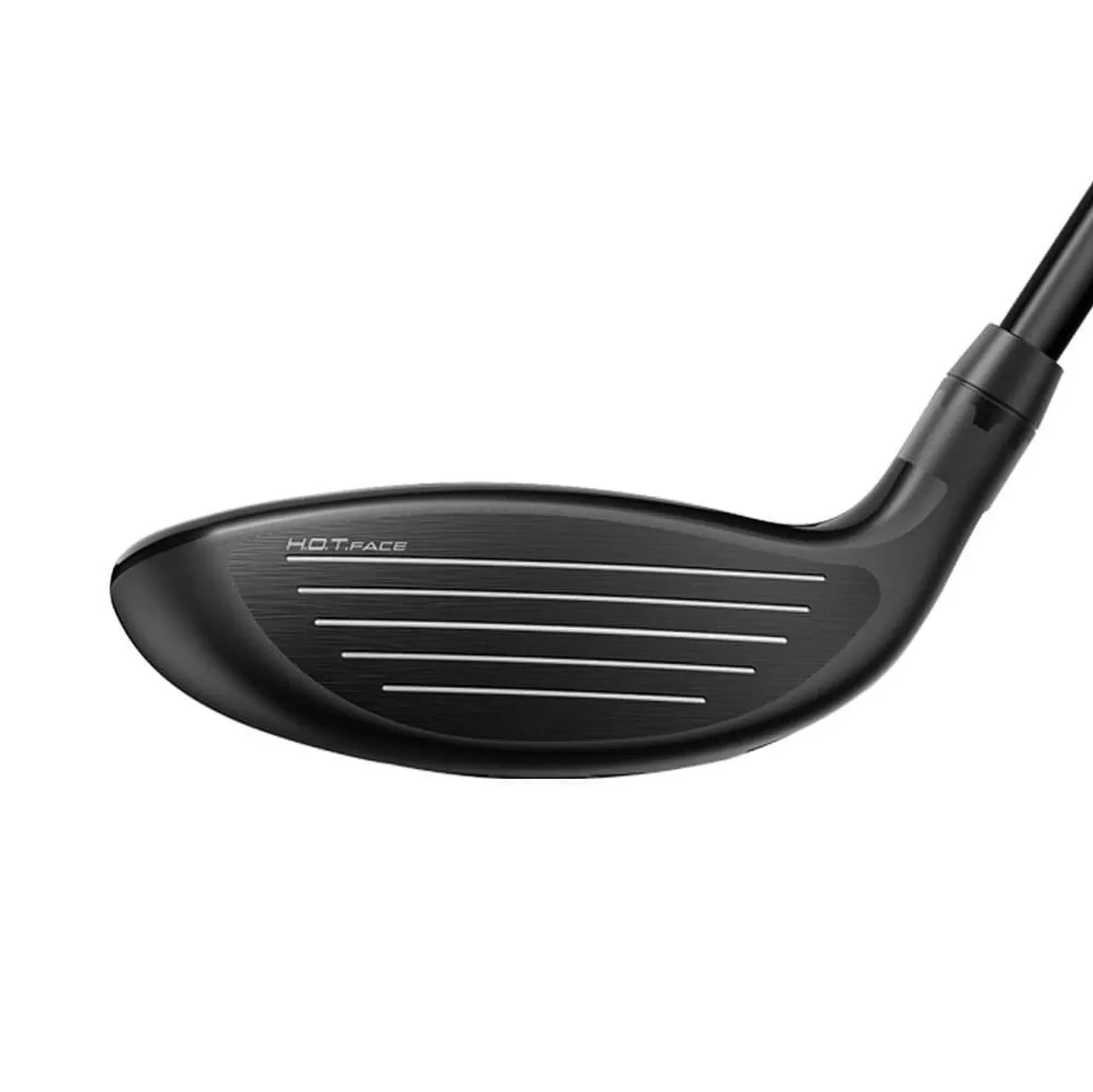 COBRA LTDx Fairway Wood - Image 3