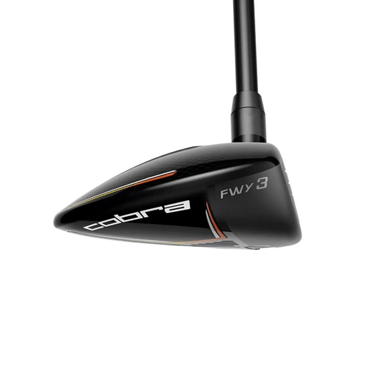 COBRA LTDx Fairway Wood - Image 4
