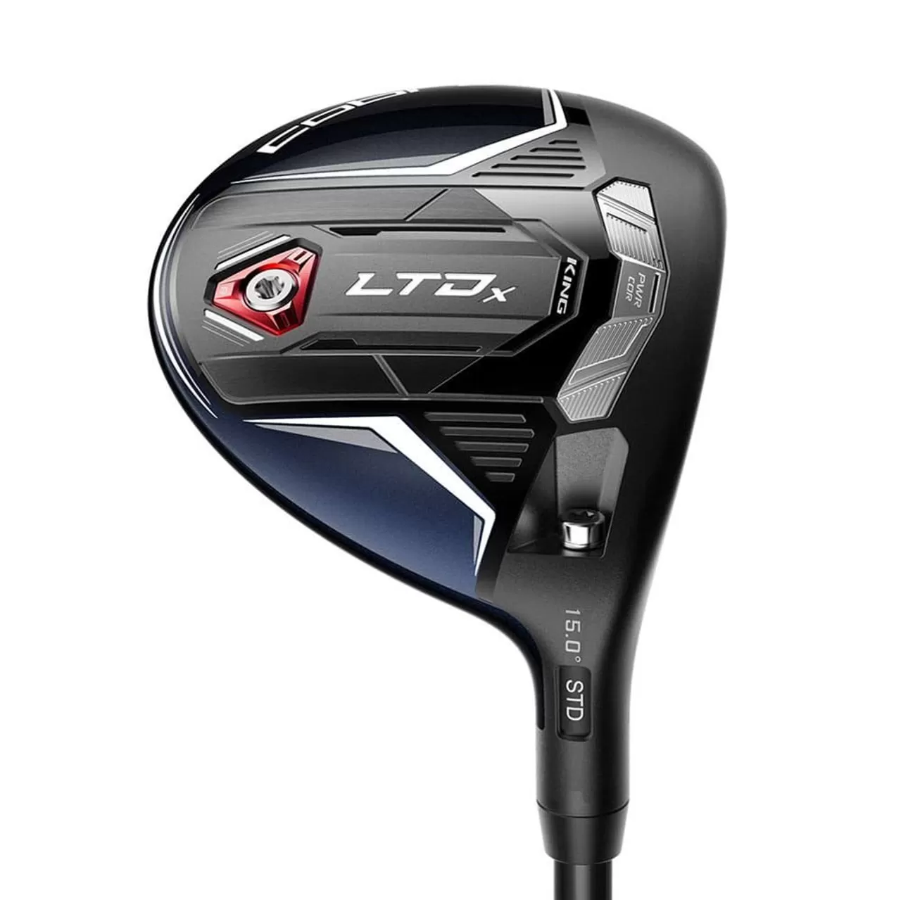 COBRA LTDx Fairway Wood - Image 5