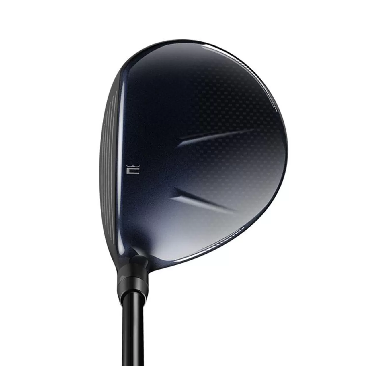 COBRA LTDx Fairway Wood - Image 6