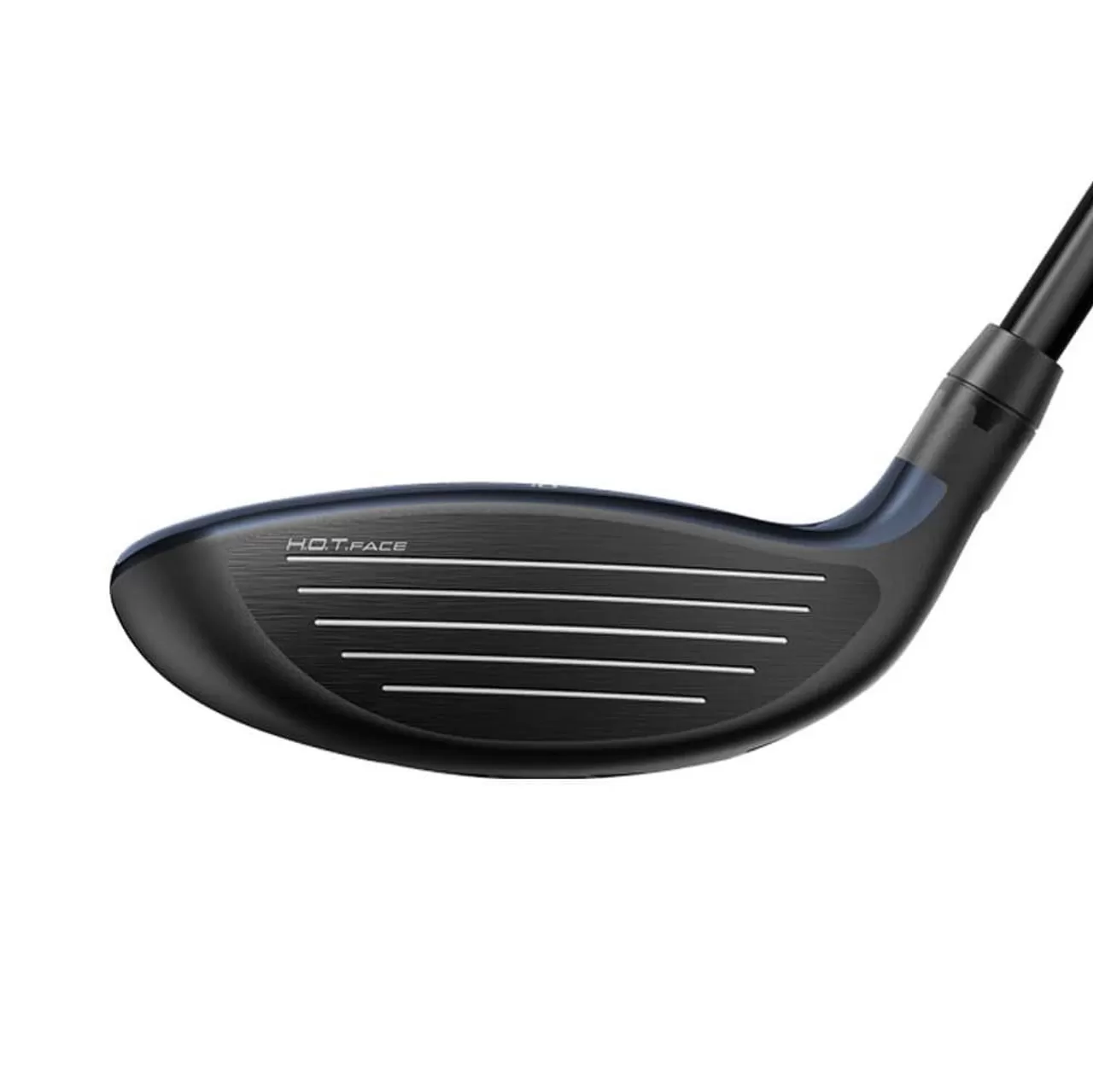 COBRA LTDx Fairway Wood - Image 7