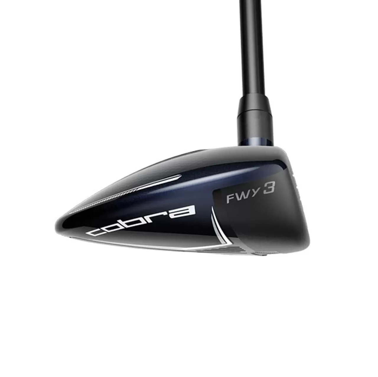COBRA LTDx Fairway Wood - Image 8