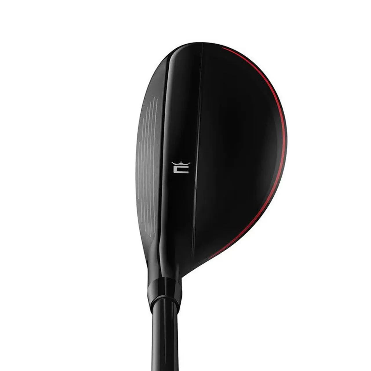 COBRA T-Rail 3 Combo Iron Set - Image 3