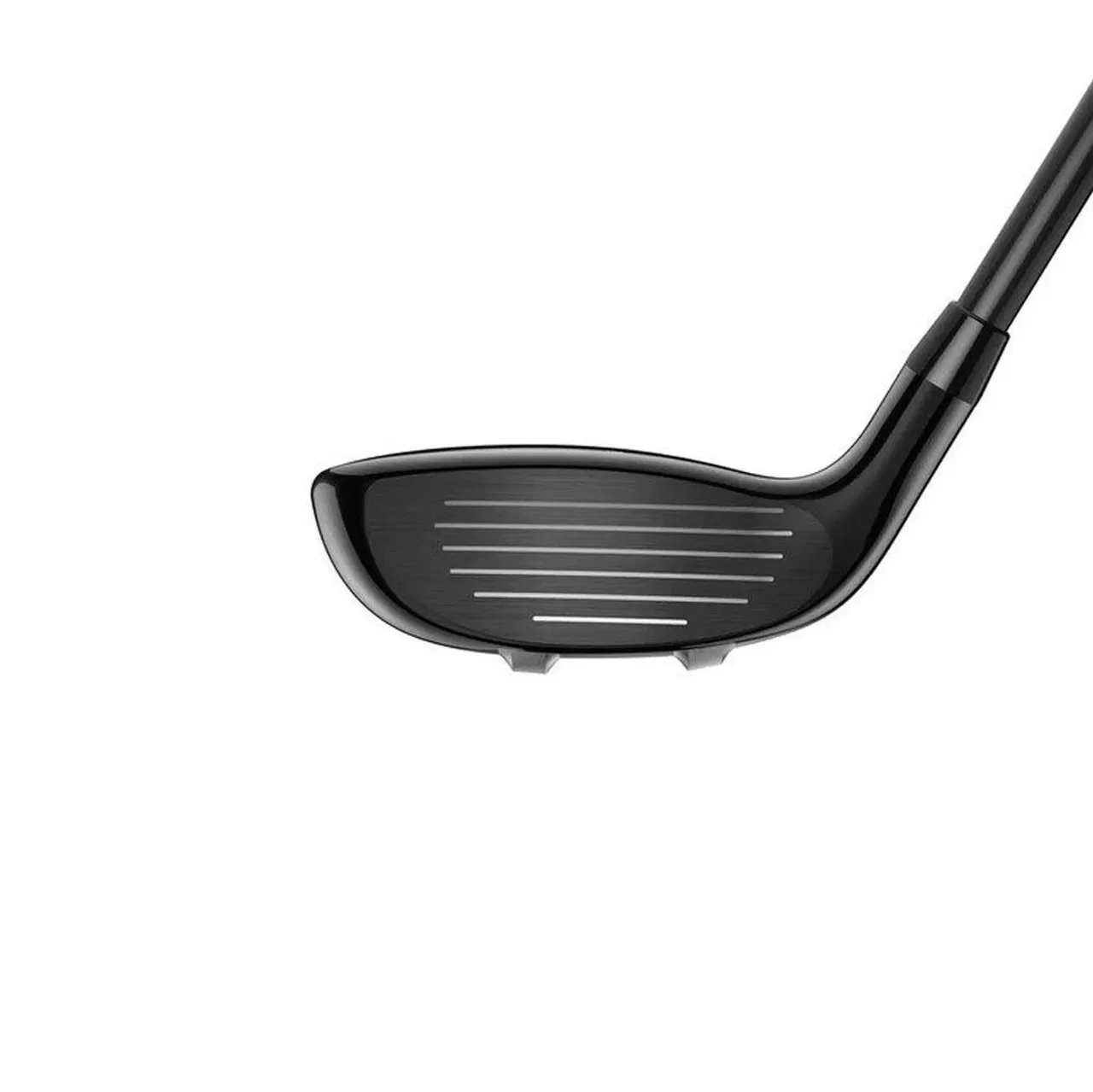 COBRA T-Rail 3 Combo Iron Set - Image 4