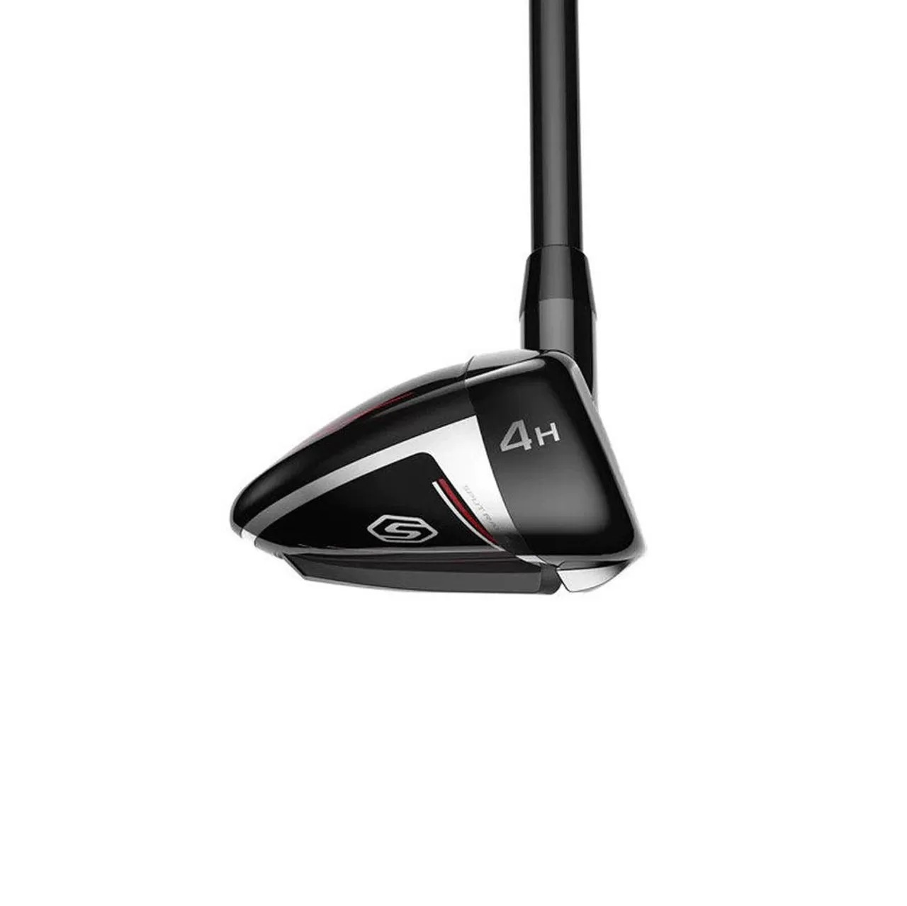 COBRA T-Rail 3 Combo Iron Set - Image 5