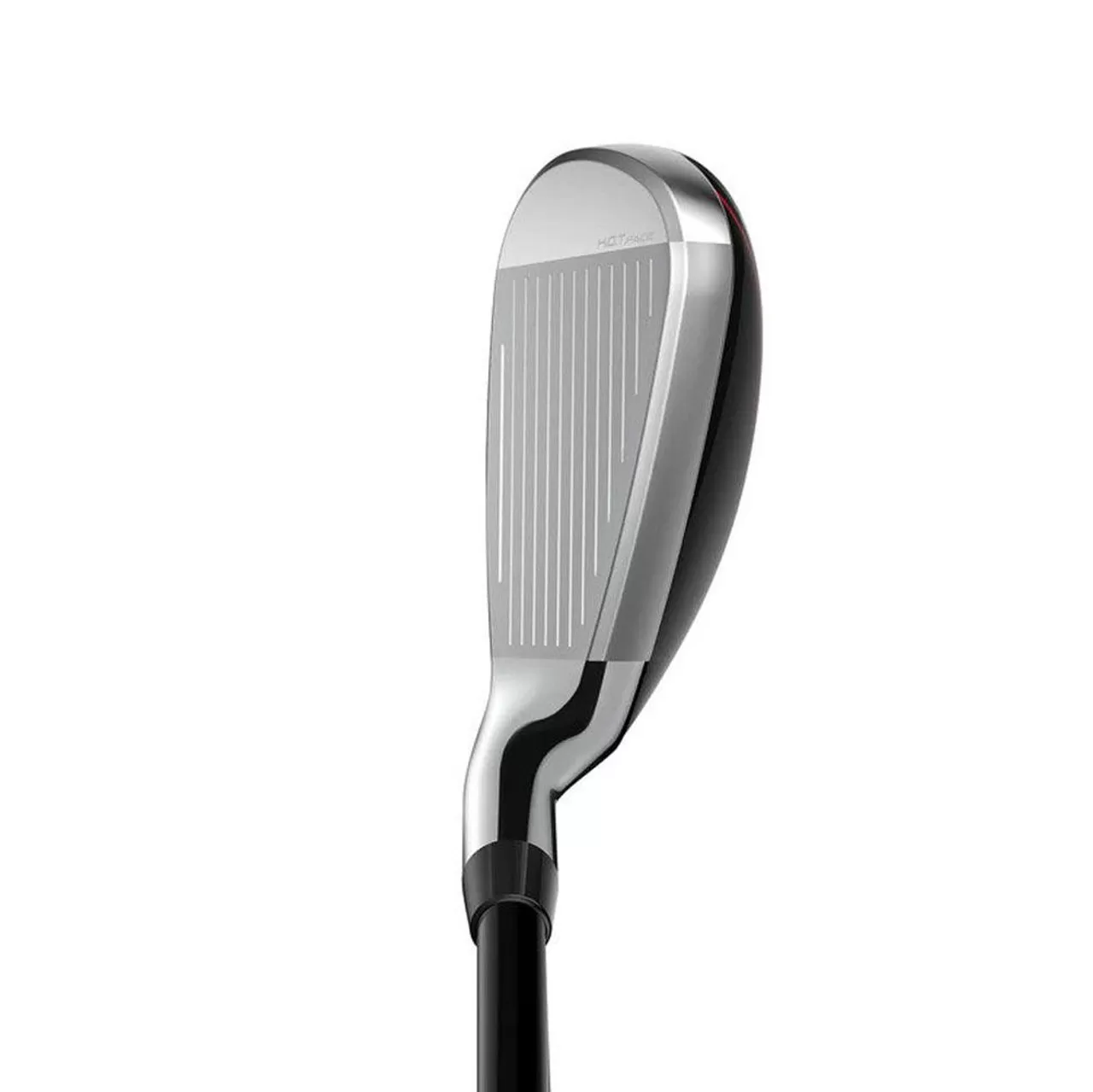 COBRA T-Rail 3 Combo Iron Set - Image 7