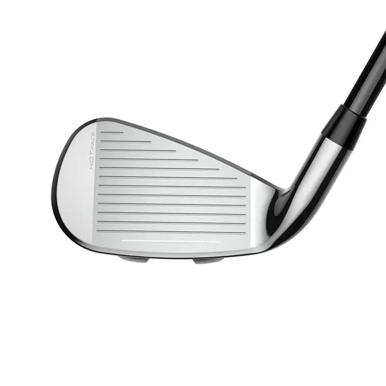 COBRA T-Rail 3 Combo Iron Set - Image 8