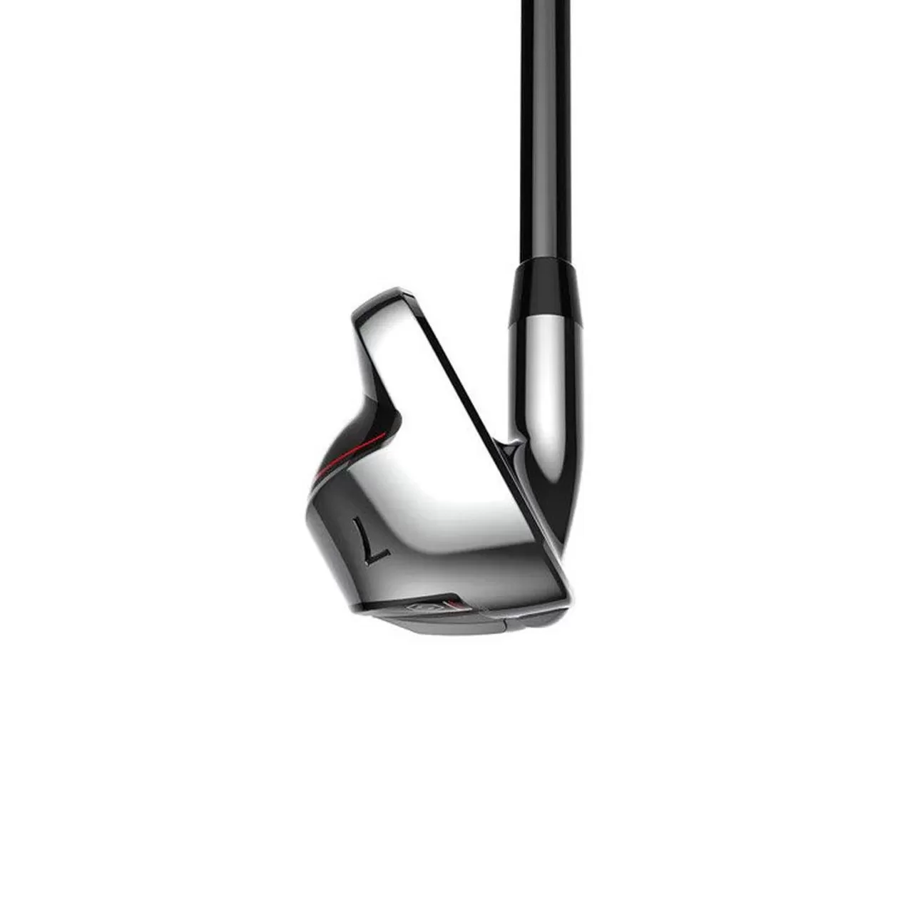 COBRA T-Rail 3 Combo Iron Set - Image 9