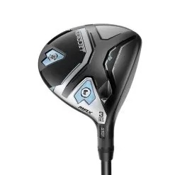 COBRA Women's Aerojet Max Fairway Wood