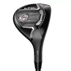 COBRA Women's LTDx Hybrid