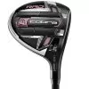 COBRA Women's RADSPEED Fairway Wood