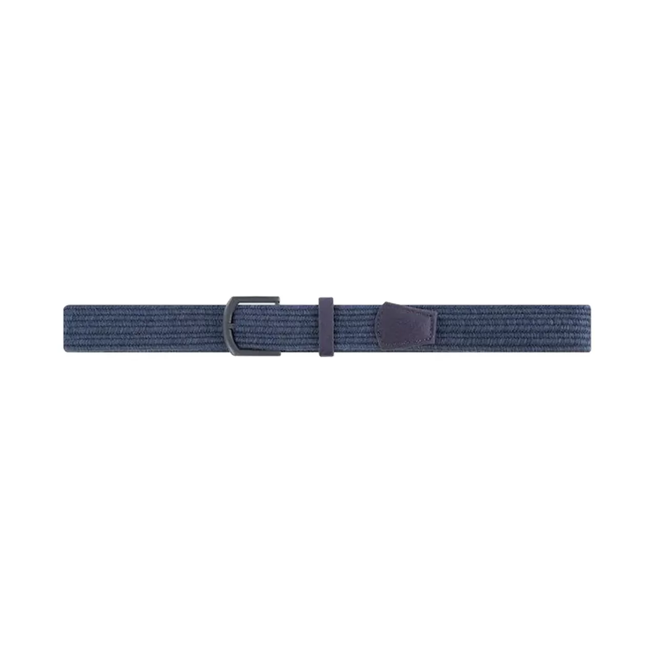 Grade Belt - Image 3