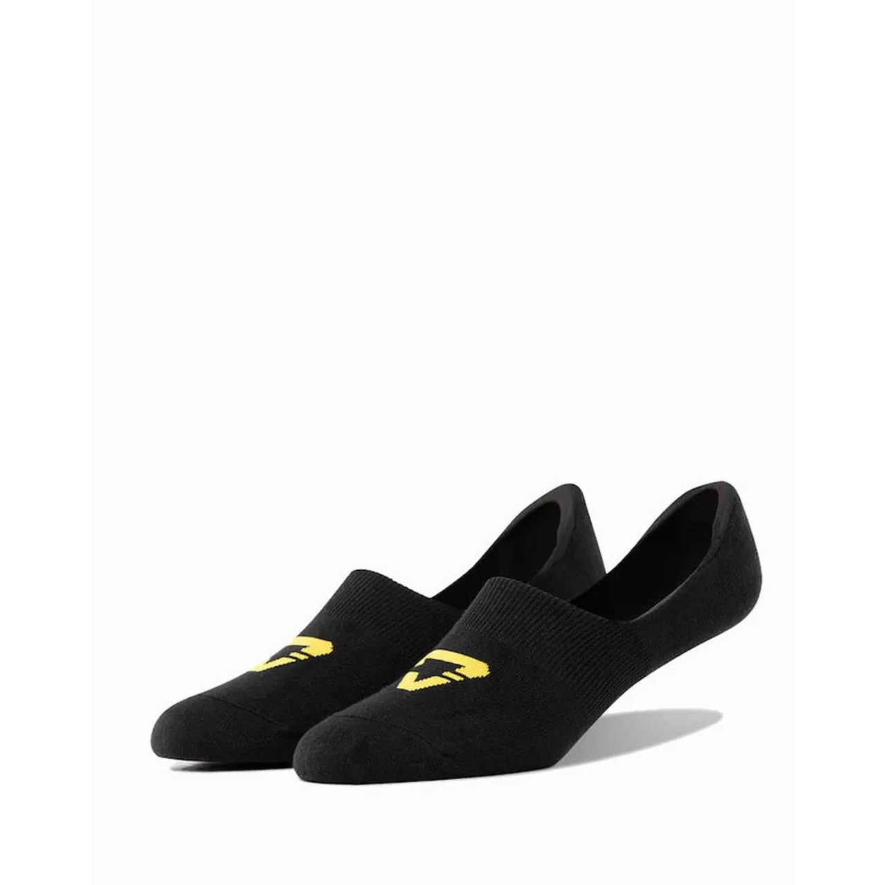 Just Missed You Sock